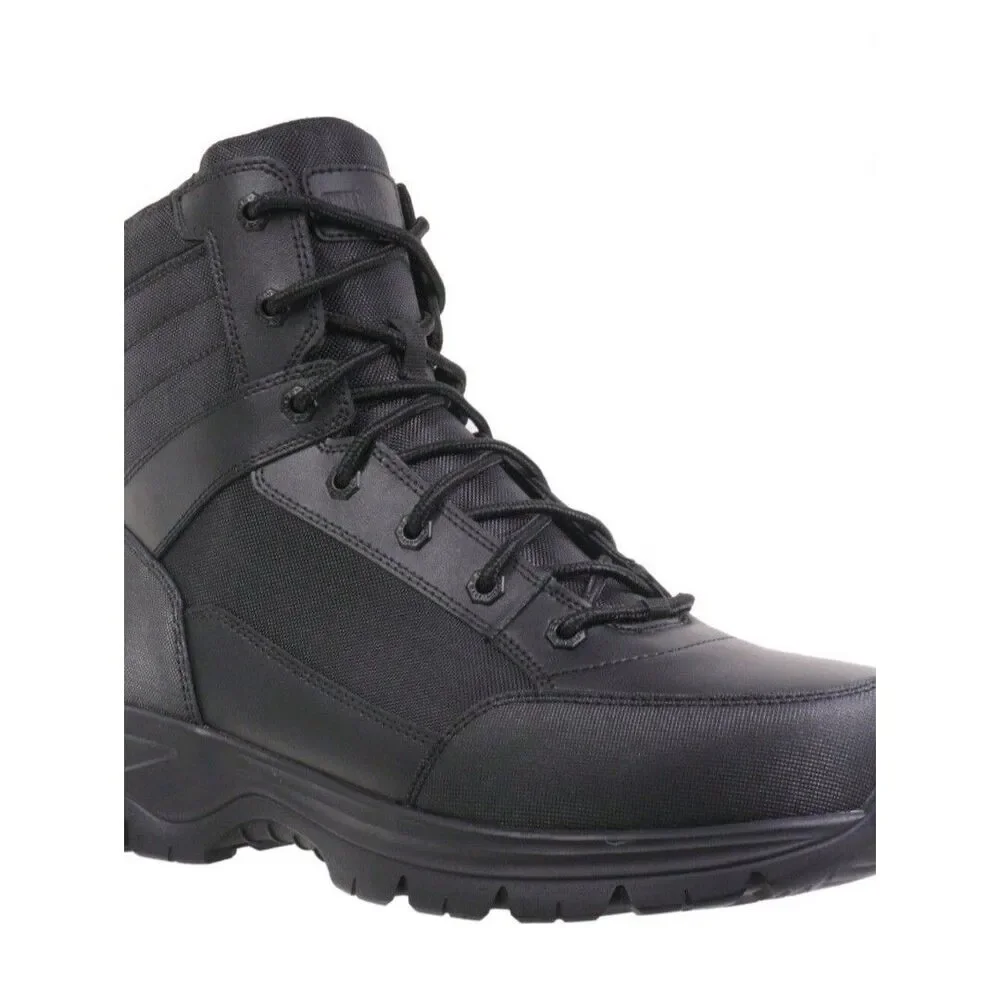 Interceptor Men's Force 8
